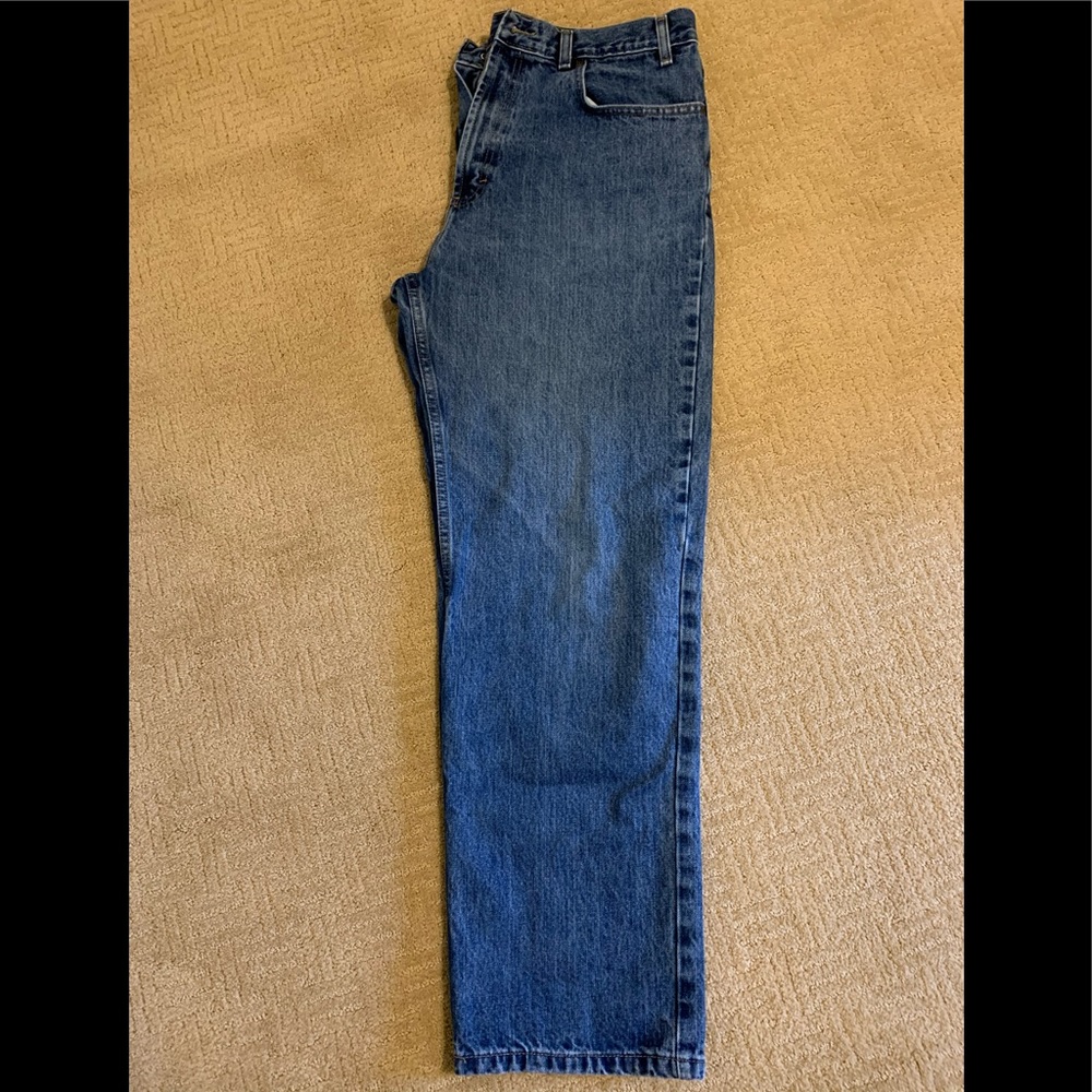 Men’s Kirkland Jeans